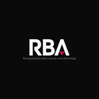Rba Group