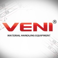 Veni and Co Ltd. logo - Similar company to Floorbotics