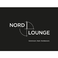 NORDLOUNGE logo - Similar company to Bethge