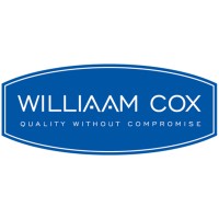 Williaam Cox Ltd logo - Similar company to Alucraft Ltd