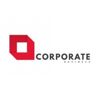 The Corporate Group logo - Similar company to Hiredit (Hired It)