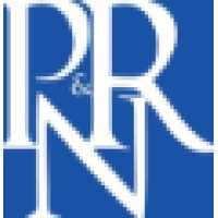 Princeton And Rutgers Neurology