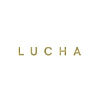 Lucha Film logo - Similar company to Bombilate Media Bv