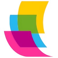 Nextgen Media LTD logo - Similar company to Nextgen Tv