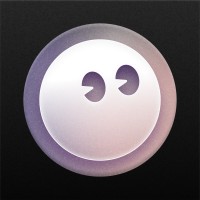Sphere logo - Similar company to Tech Mate