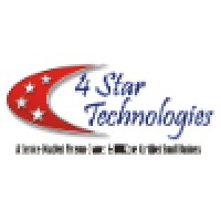 4 Star Technologies, Inc.