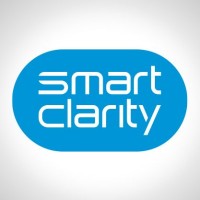 Smartclarity Energy logo - Similar company to Bevolt Ag