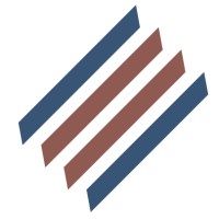 Schmid Hutter AG logo - Similar company to Ingenieurbüro Kempter+Partner Ag