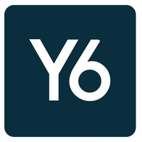 Y6 Data Operations Services