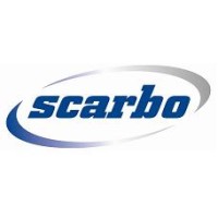 SCARBO logo - Similar company to Forne Equipos Químicos