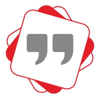 Varese Edizioni logo - Similar company to Solevoci