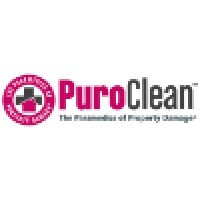 Puroclean Property Restoration