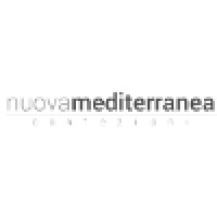 NUOVA MEDITERRANEA CONFEZIONI S.r.l. logo - Similar company to Confezioni Laporta S.R.L.