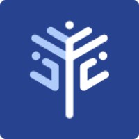 HumanPilot logo - Similar company to Devlens