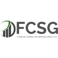 Financial Consulting Services Group,  LLC logo - Similar company to Financial Consultant