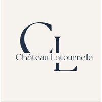 Château Latournelle logo - Similar company to Brigaud
