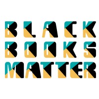 Black Books Matter UK CIO logo - Similar company to Woke Babies
