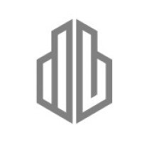 D&L Construction