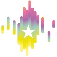 Bright Star logo - Similar company to Network General