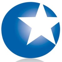 Constellation Advancement, LLC