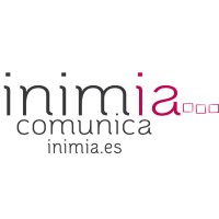 inimia Comunica logo - Similar company to 28Prods