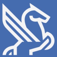 Againstmedia logo - Similar company to Digispace Gmbh