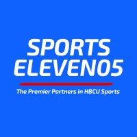 Sports Eleven 05 LLC