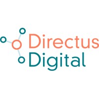 Directus Digital logo - Similar company to Ranbaz