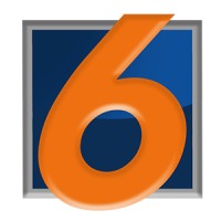 Eagle Eye Tv