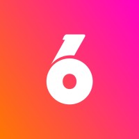 Seis10 logo - Similar company to Soluciones Telco