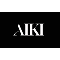 AIKI logo - Similar company to Demimaison