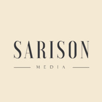 Sarison Media