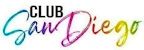 XRS Corporation dba Club San Diego logo - Similar company to Adminwiser