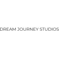Dream Journey Studios logo - Similar company to Fuba #Forusbyafricans