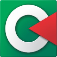 CERTAJA Energia logo - Similar company to Grupo Seitel Telecom