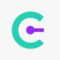 Hub Conecta logo - Similar company to Raise Brasil
