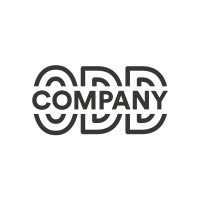 Odd Company Brewing logo - Similar company to Tality Mt Pleasant
