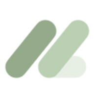 LoadList.io logo - Similar company to Marquee Tech