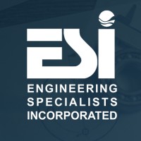 Engineering Specialists Inc logo - Similar company to Engineering Design Systems, Inc
