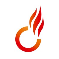 Vulcano Gres logo - Similar company to Compstlar