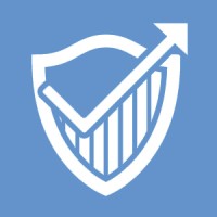 TrustAds logo - Similar company to 8 Lions Agency Ltd