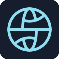 The Remote Company logo - Similar company to Adasight