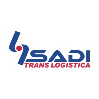 Saditrans Logística logo - Similar company to Ferrextool