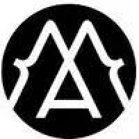 AmCodr IT Solutions Pvt. Ltd. logo - Similar company to Devkrushna Infotech