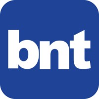 Bookntrvl logo - Similar company to Eisco Company