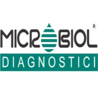 MICROBIOL s.r.l. logo - Similar company to Microbiol Laboratorio