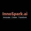InnoSpark.ai logo - Similar company to Innospark Solutions