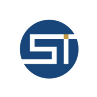 Solicitors Inn logo - Similar company to Briton Solicitors