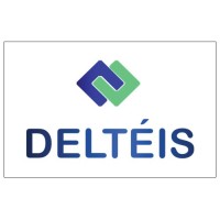 DELTEIS logo - Similar company to Forsead