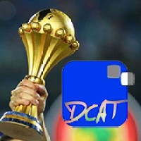 DCAT - Data Communications and All Technologies logo - Similar company to Prestige Technologies